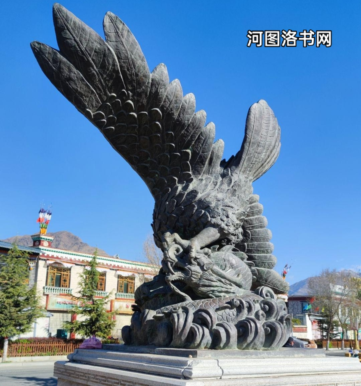 昌珠寺.png