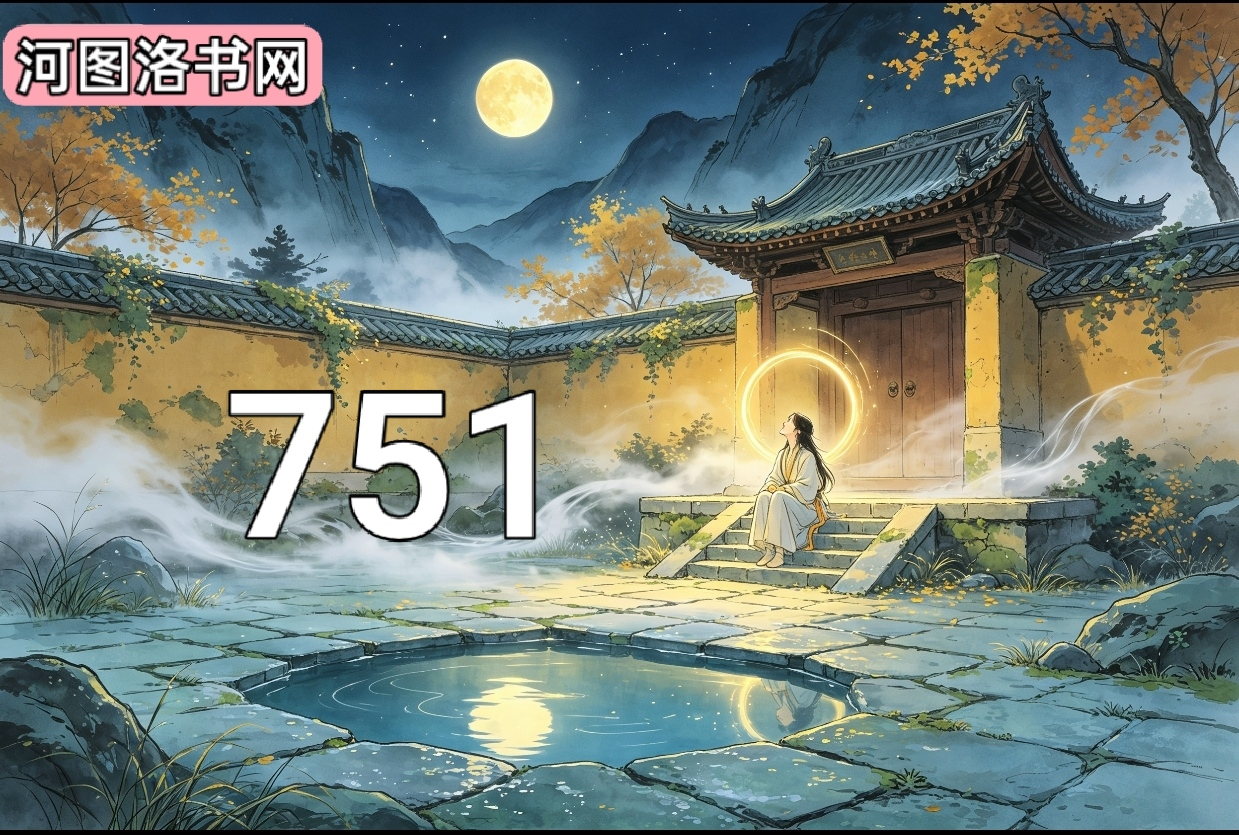 751号性格组合故事之静水归灯.png