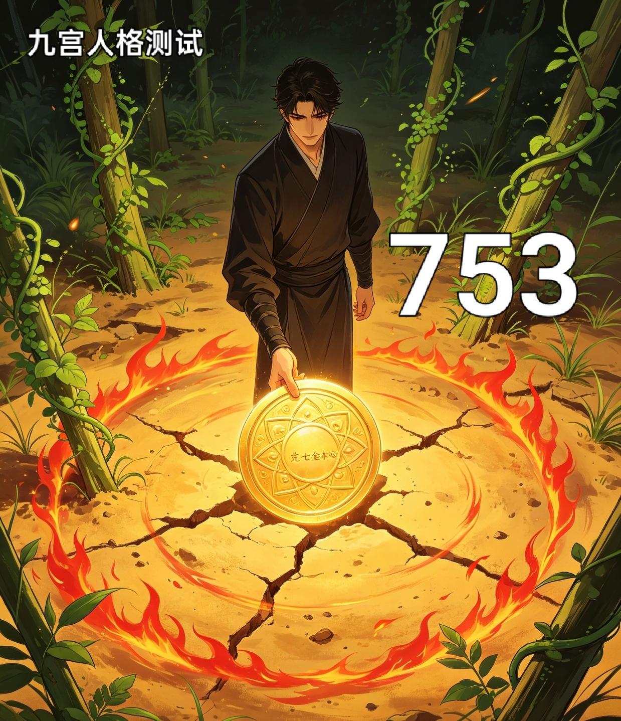 753号性格组合故事之明焰定心.png