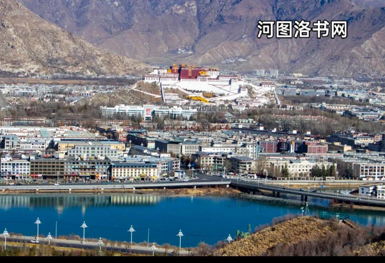 拉萨南山公园.png