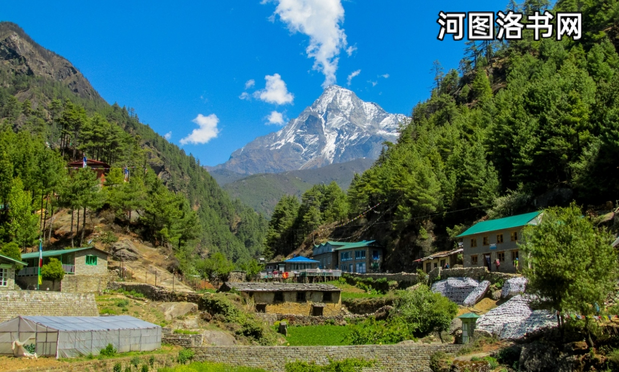 尼木吞巴藏香古村.png