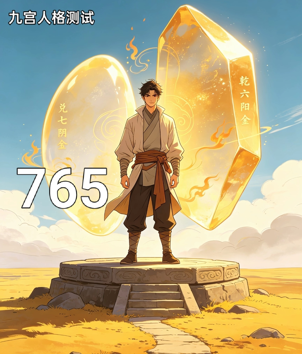 765号性格组合故事之砺金守土.png