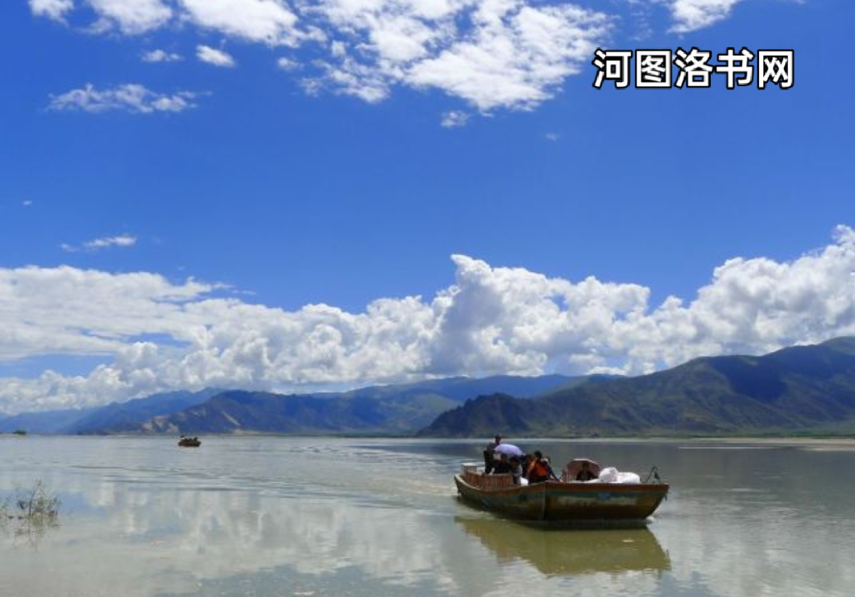曲水桑耶渡口.png