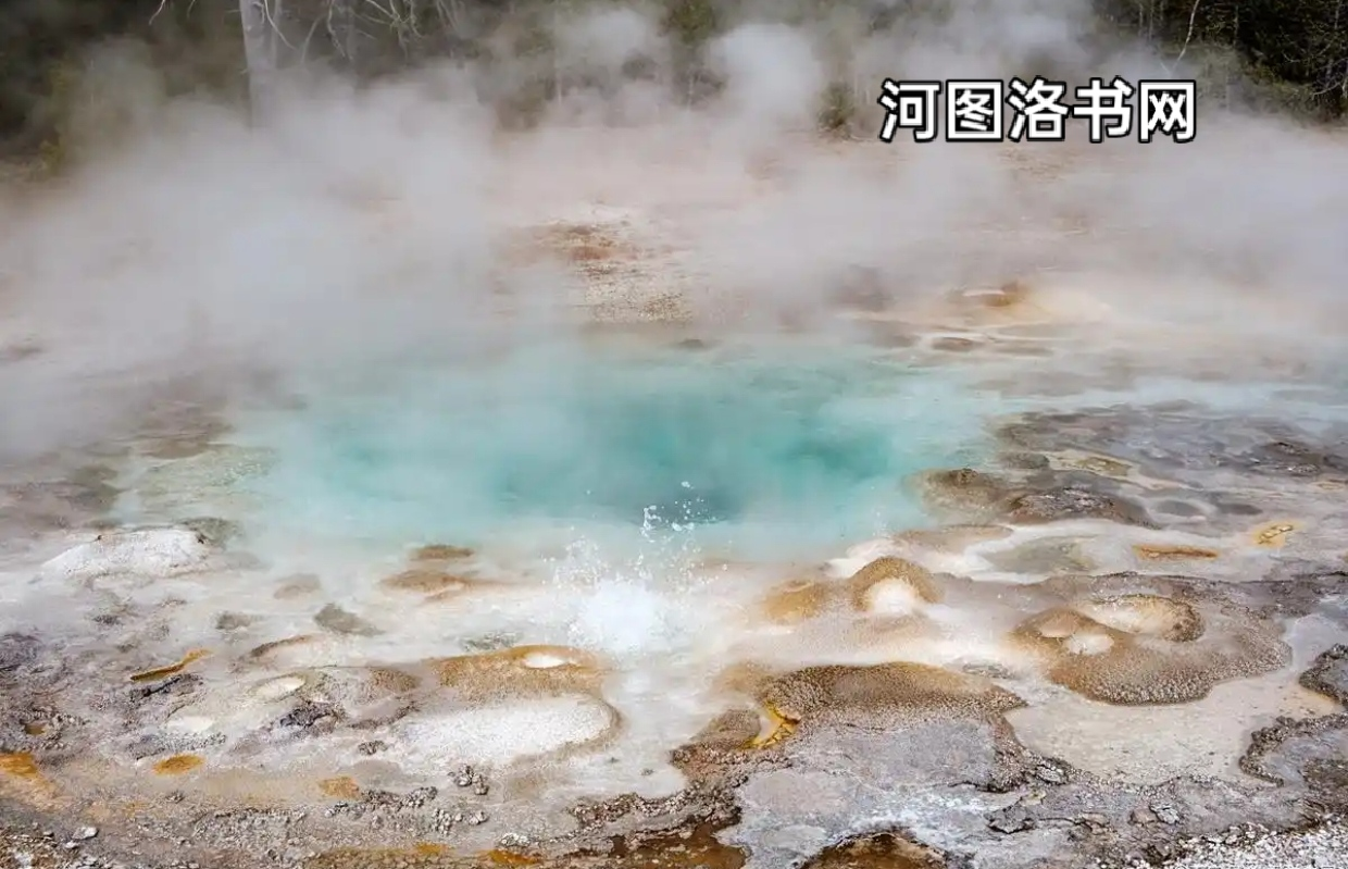羊八井地热温泉.png
