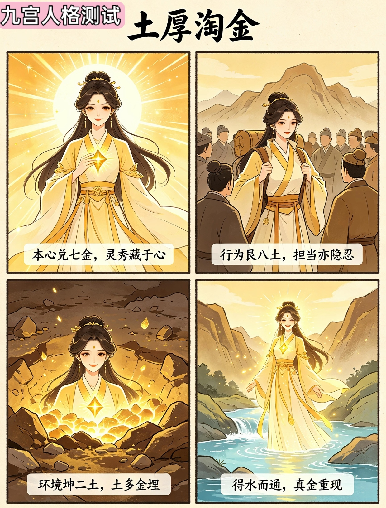 782号性格组合故事之土厚淘金.png