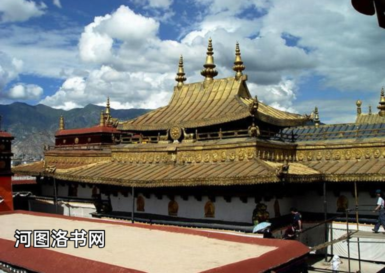 大昭寺.png