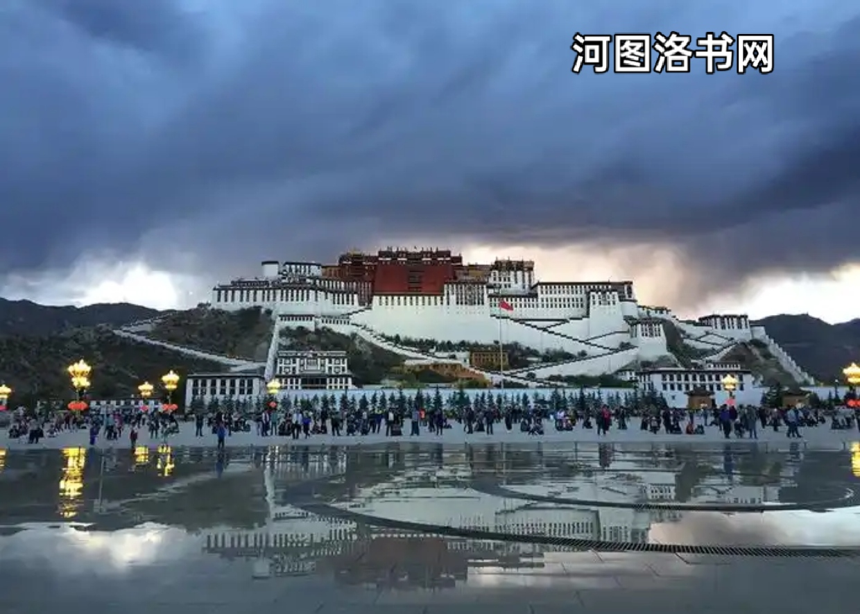 布达拉宫.png