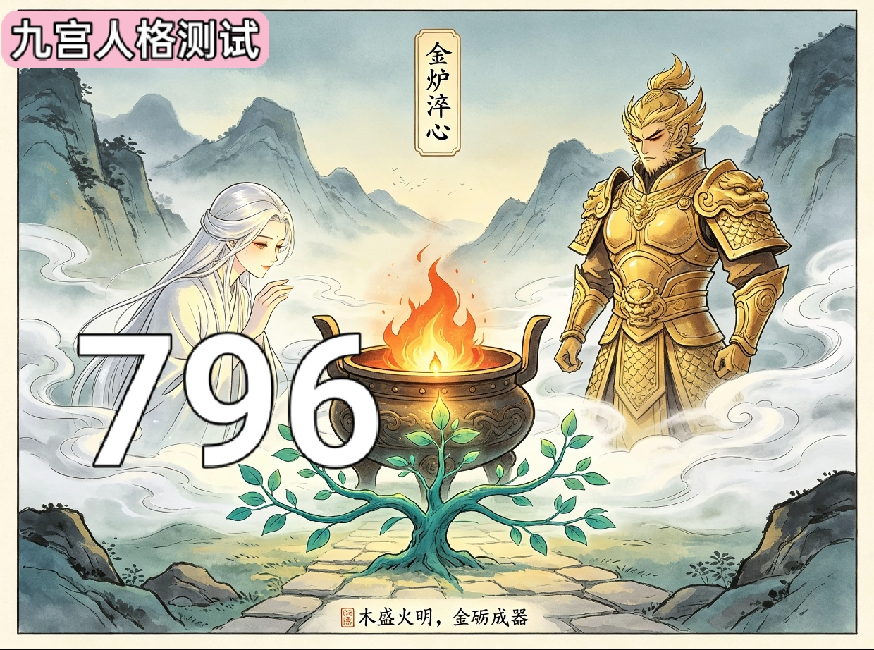 796号性格组合故事之金炉淬心.png
