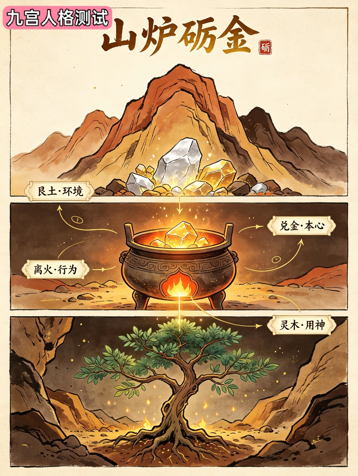 798号性格组合故事之山炉砺金.png