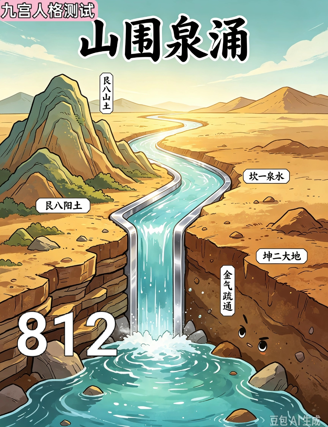 812号性格组合故事之山围泉涌.png