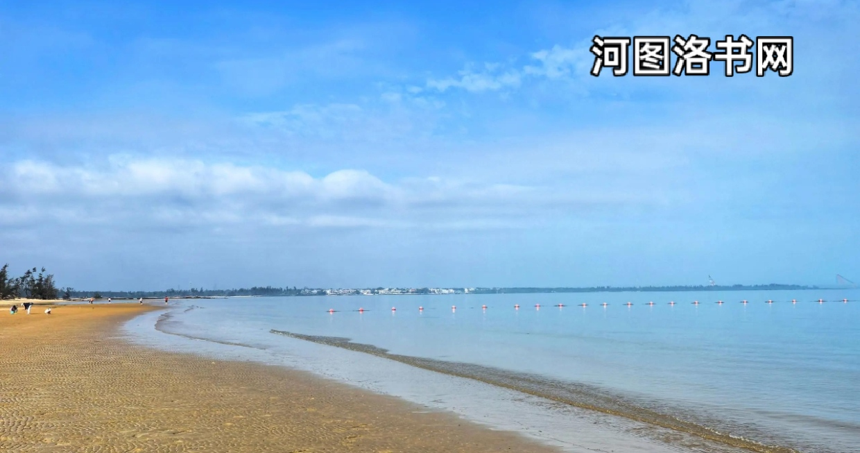 光村银滩.png