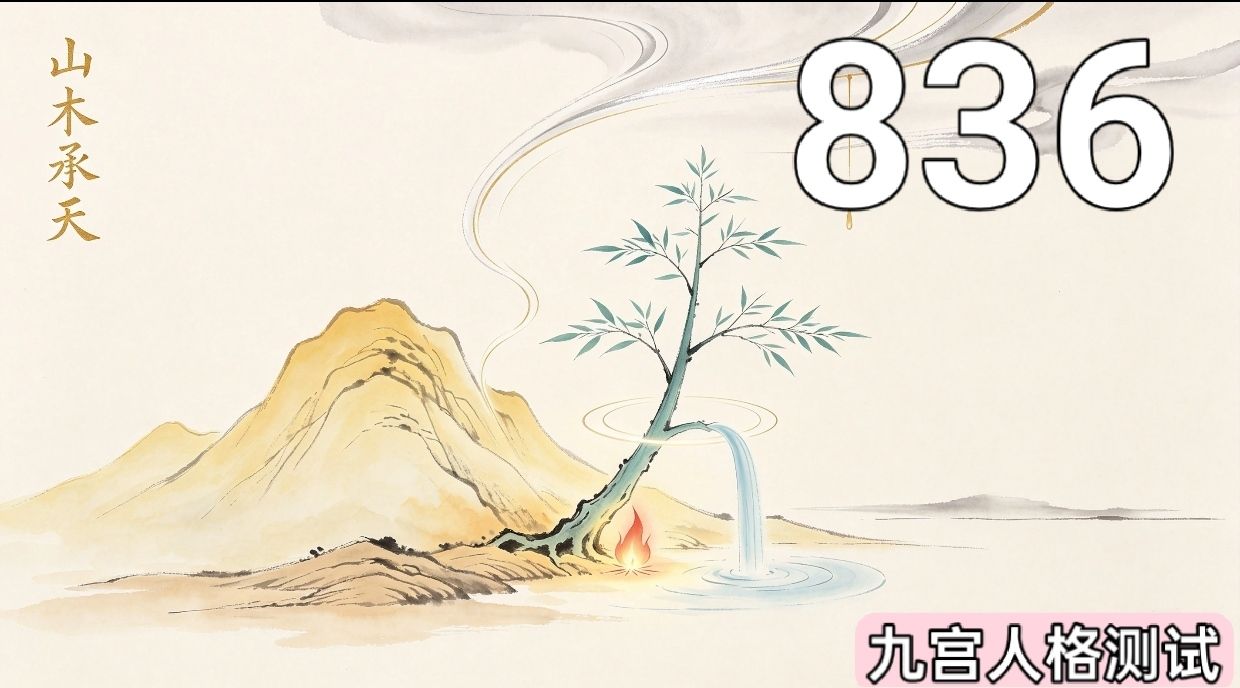 836号性格组合寓言：山木承天.png