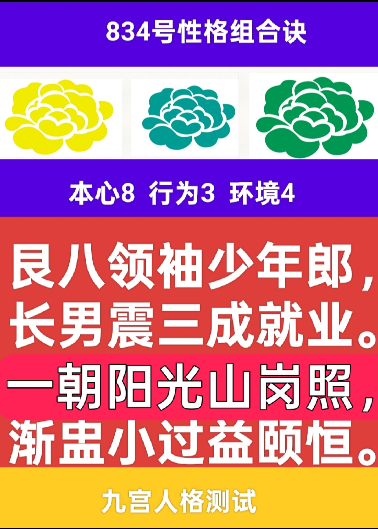 834号性格组合之寓言：山岗沐阳1.png