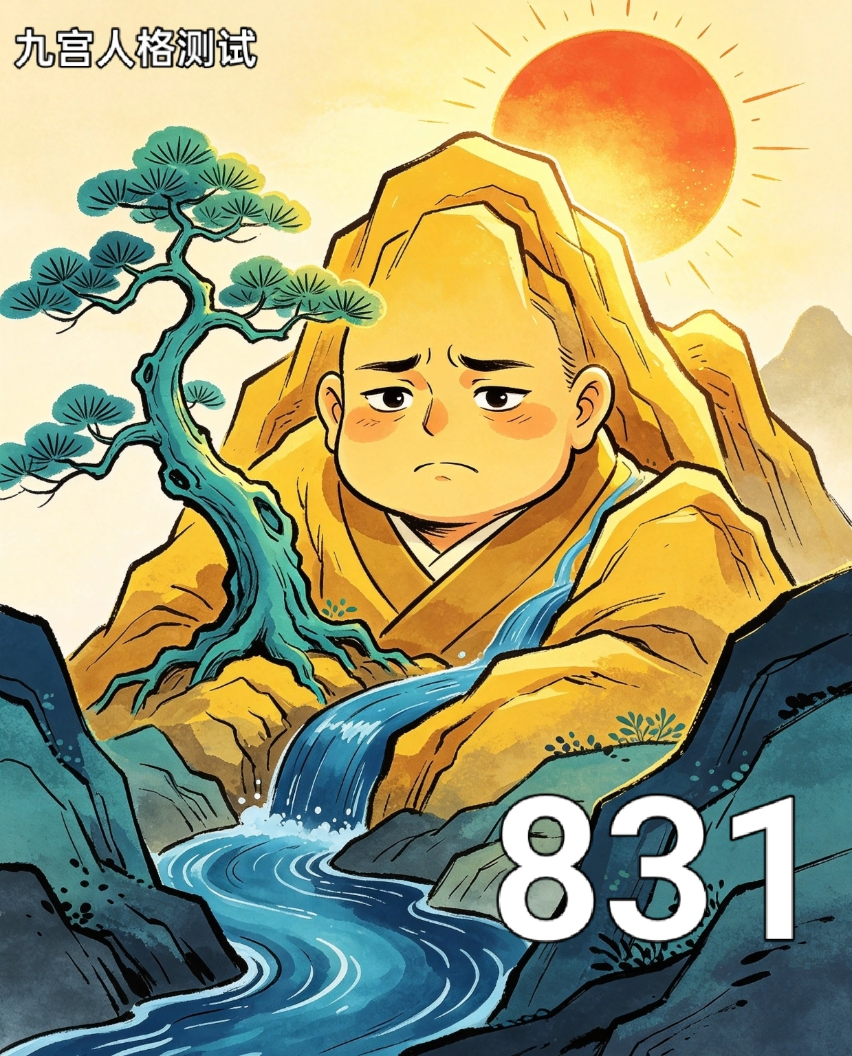 831号性格组合之寓言：山木泉涧.png