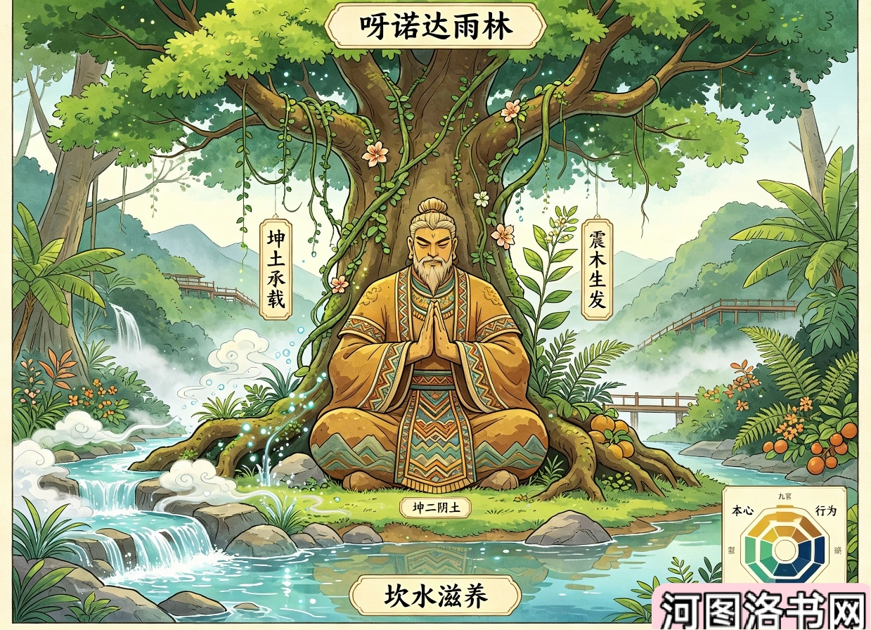 呀诺达雨林文化旅游区.png