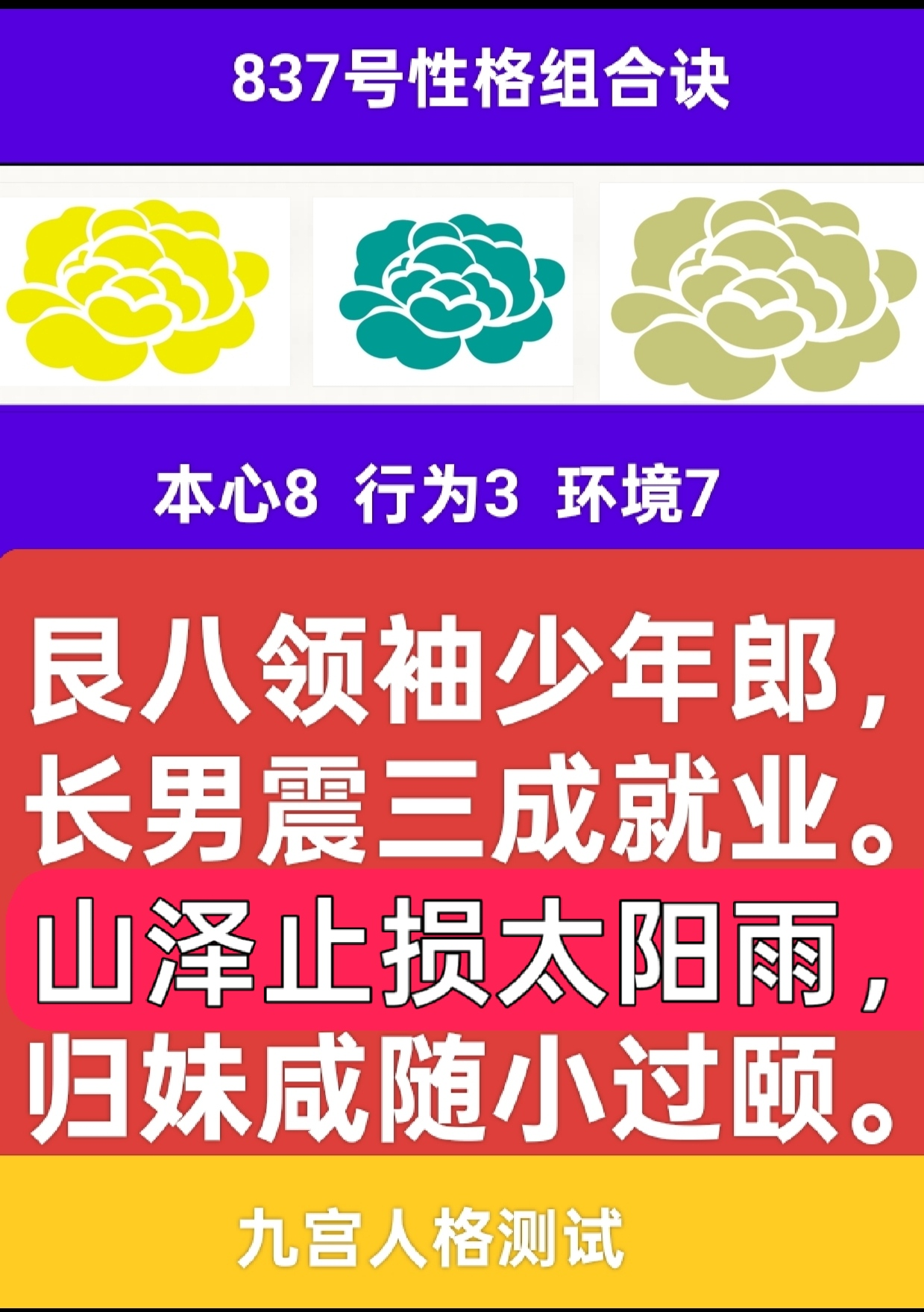 837号性格组合寓言：山木幸遇太阳雨1.png