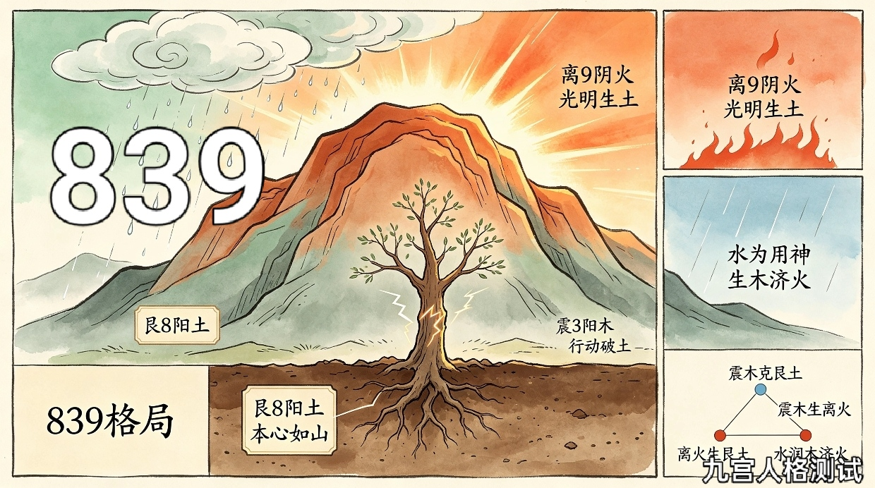 839号性格组合寓言：雷火待甘霖.png