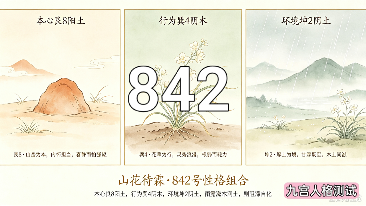842号性格组合寓言：山花待霖.png