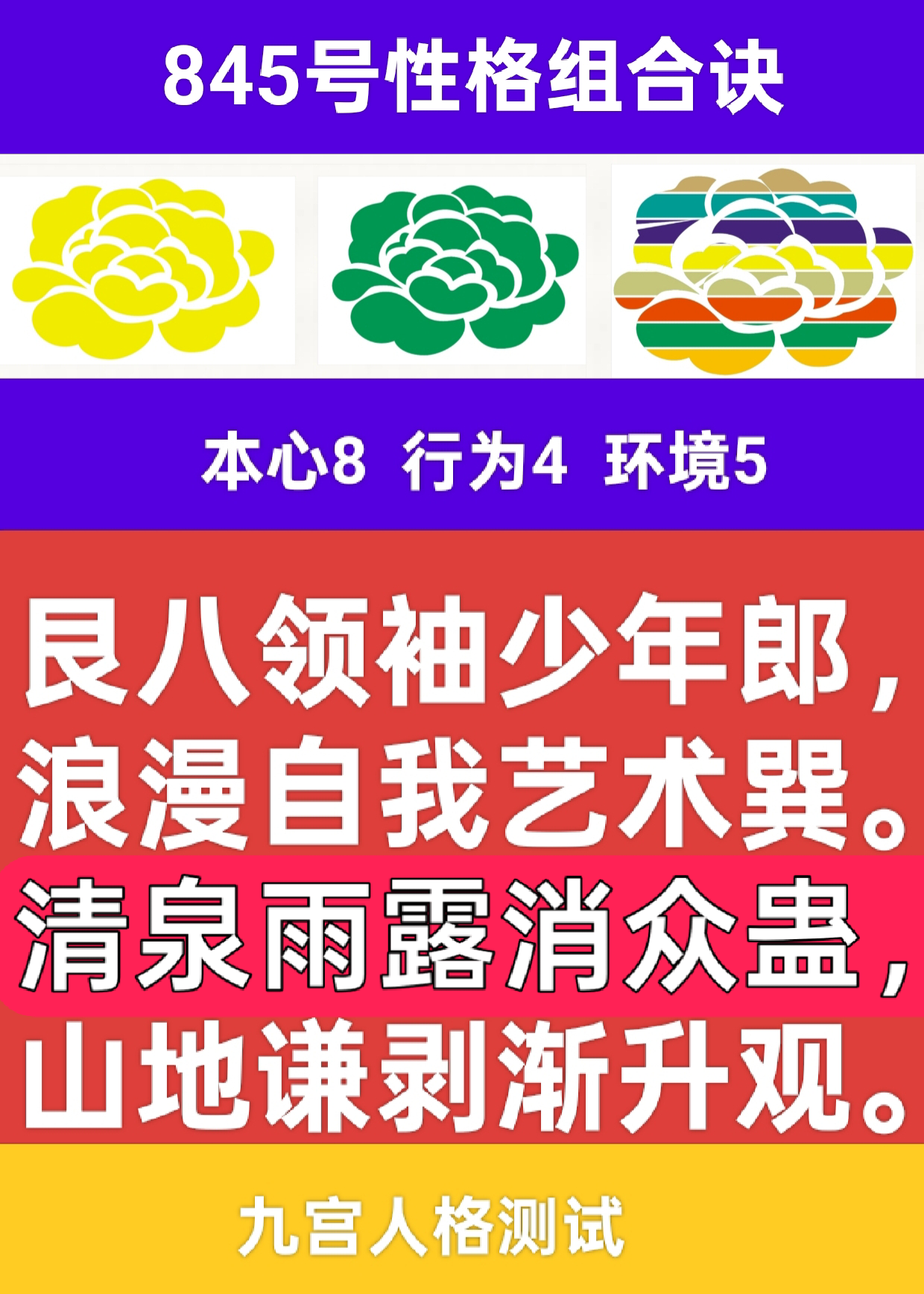 845号性格组合寓言：天心山风，雨露养灵1.png