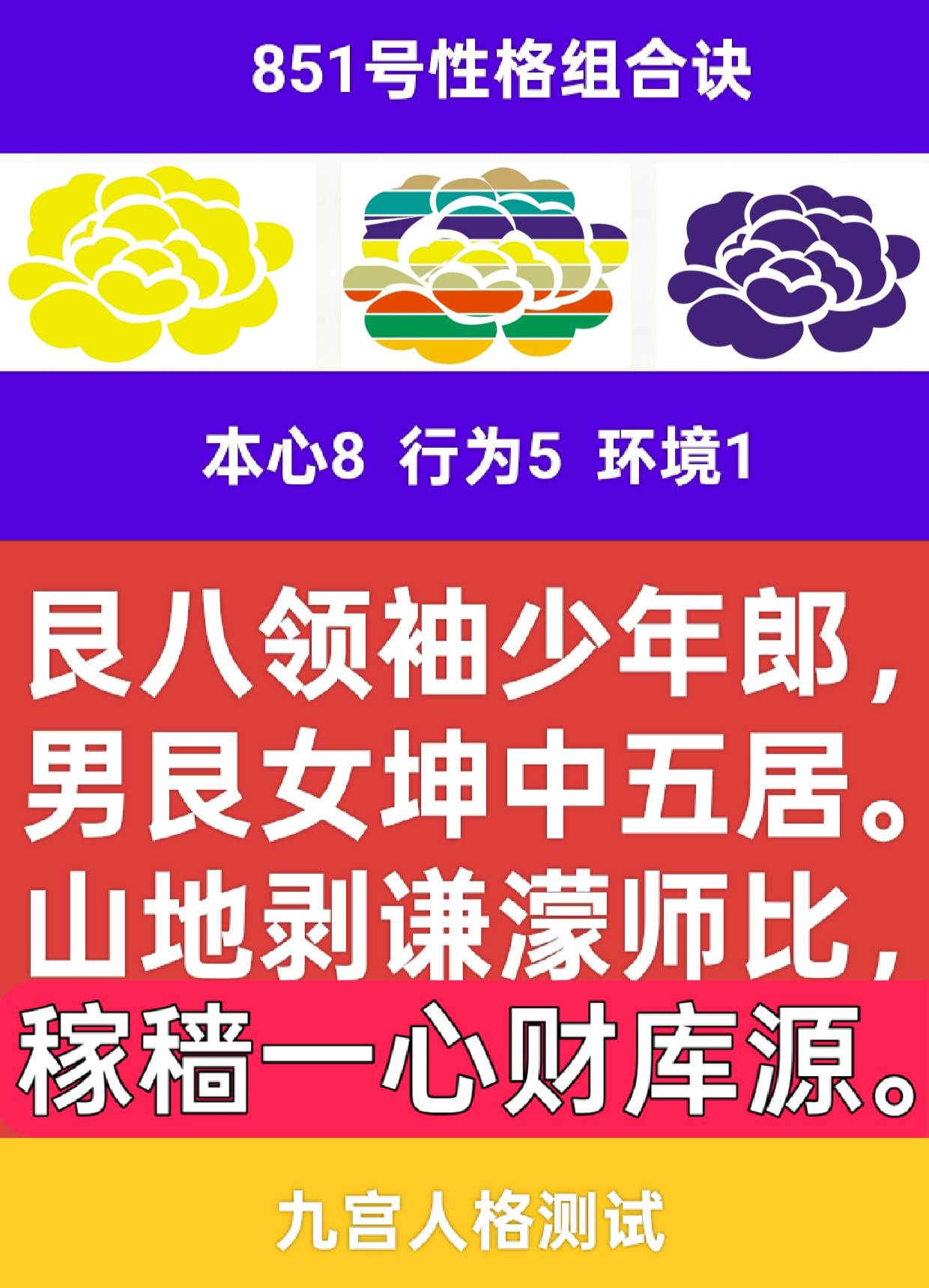 851号性格组合寓言：沃土成堤1.png