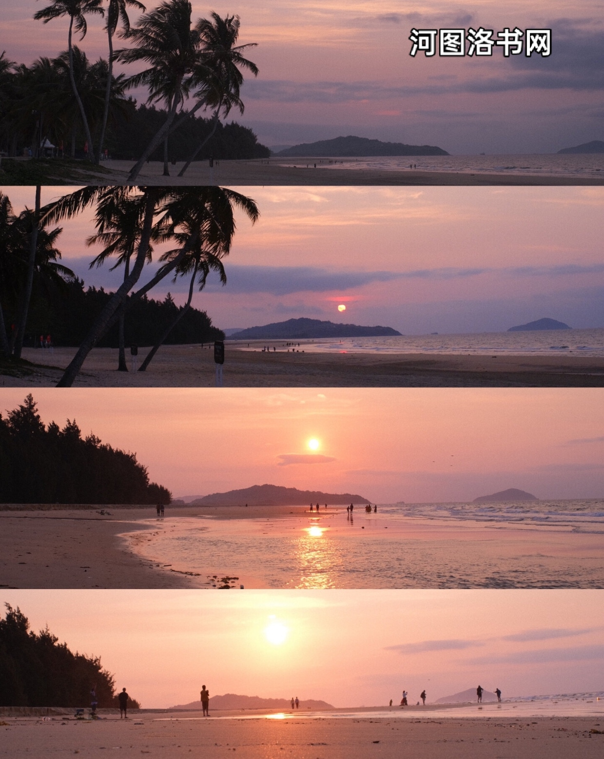 石梅湾.png